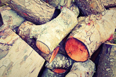 Kilmany wood burning boiler costs